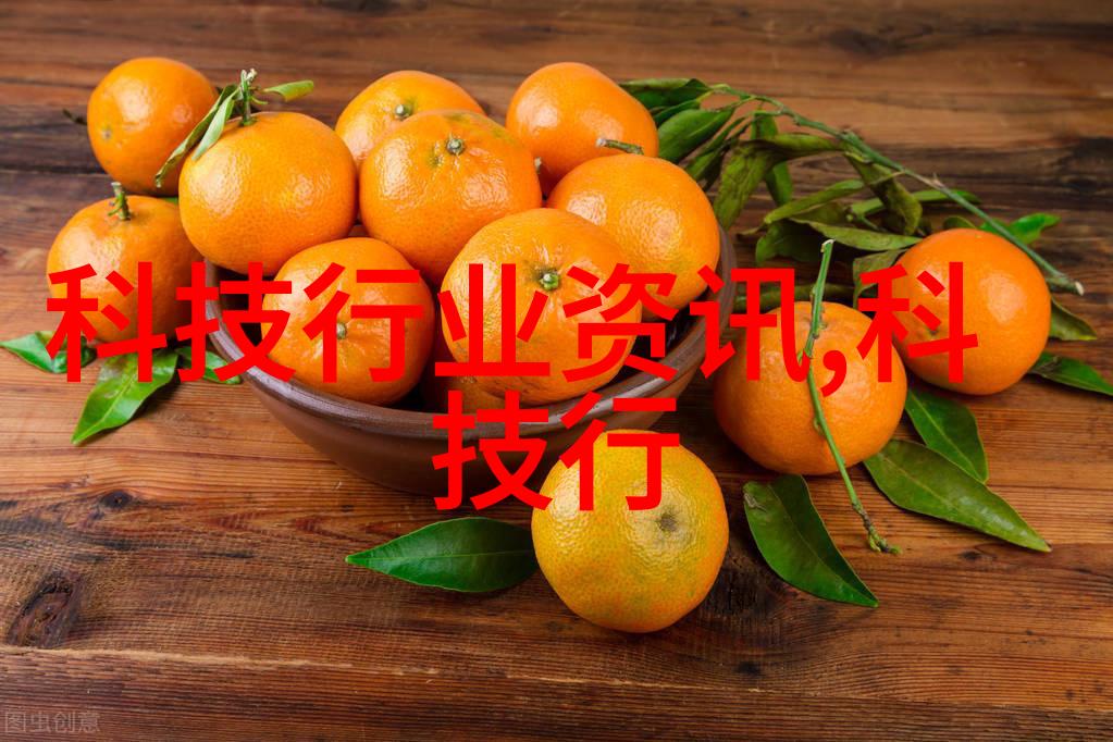 食品包装消毒技术与设备进展探索新型无菌封装解决方案