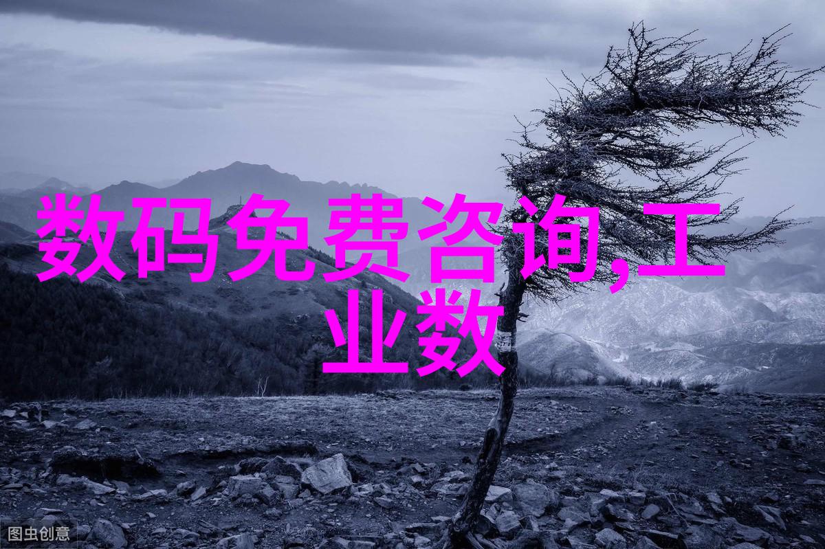 水管接头实用便捷的水管连接器