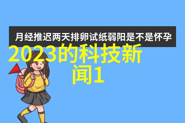 房子装修效果图片大全 真实我眼中的完美居家真实装修效果图全览