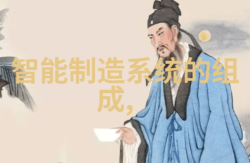 管式离心机运行原理详解