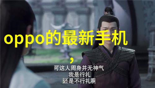 化工过滤设备-精细分离高效的化工过程关键设施