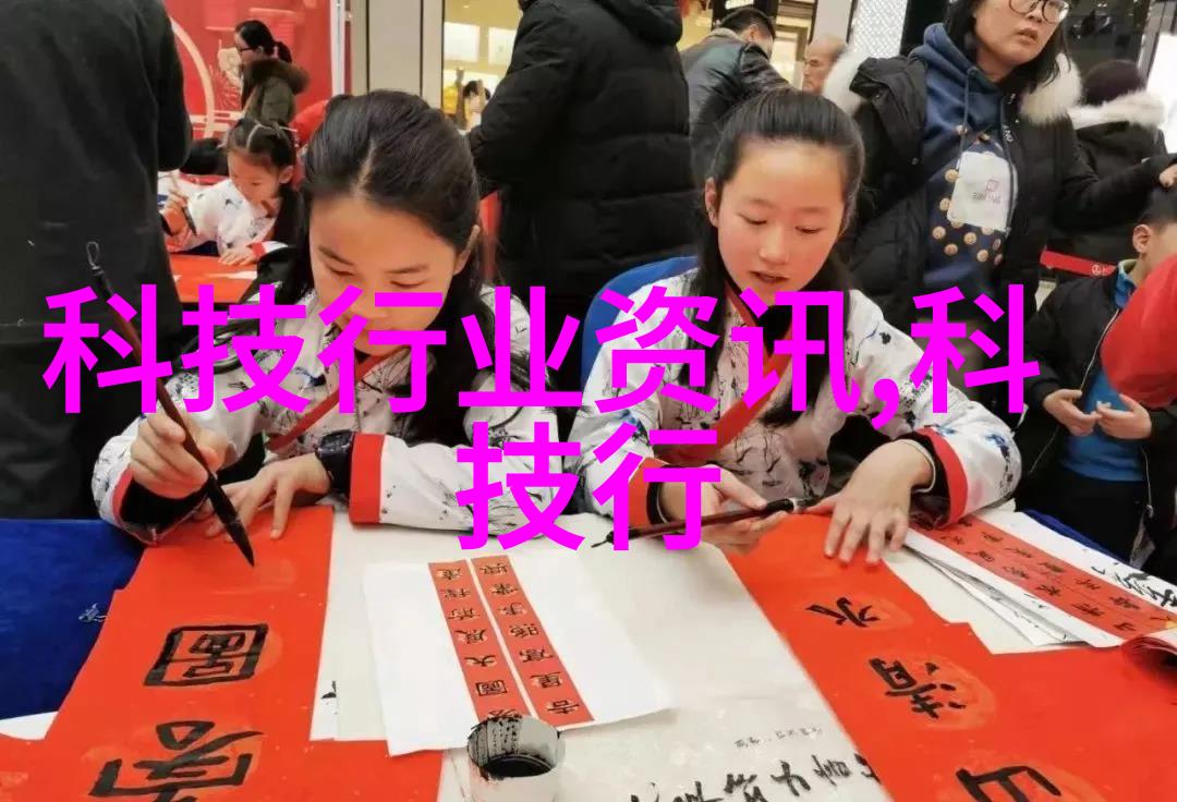 人工湿地火山岩填料我来告诉你这块儿填料的秘密