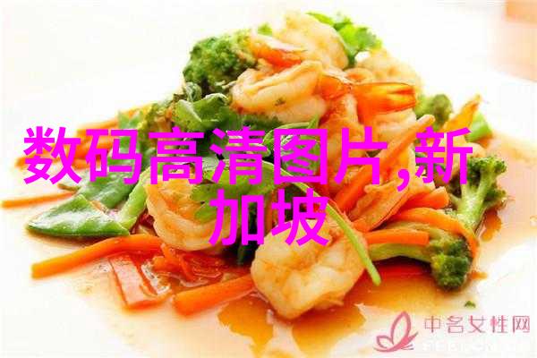 环境净化设备的关键技术及未来发展