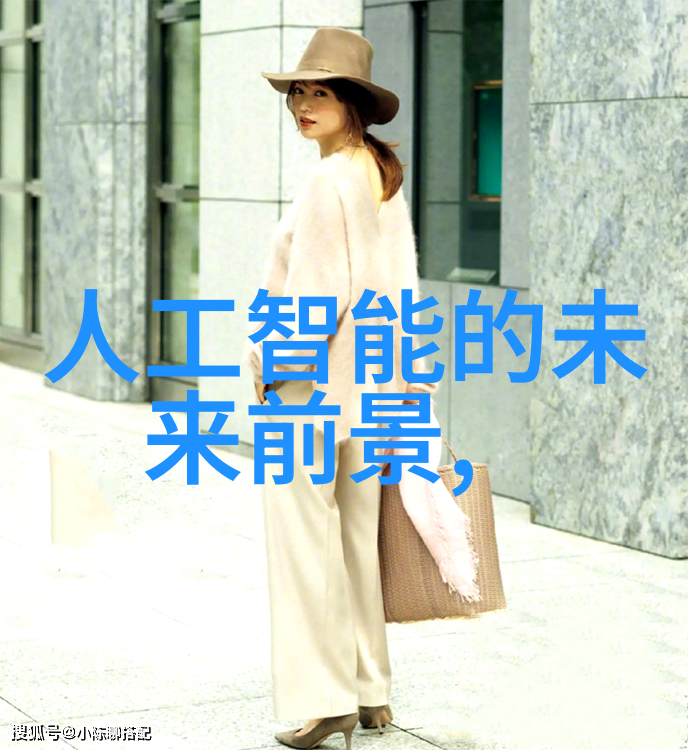 老婆不在家看的网站隐秘的世界与无声的告白