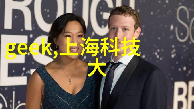 流量仪器测流之神