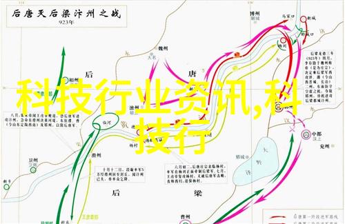 无上真身txt神秘传说中的至尊实体