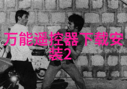 如何提高褐煤干燥设备的能源利用率