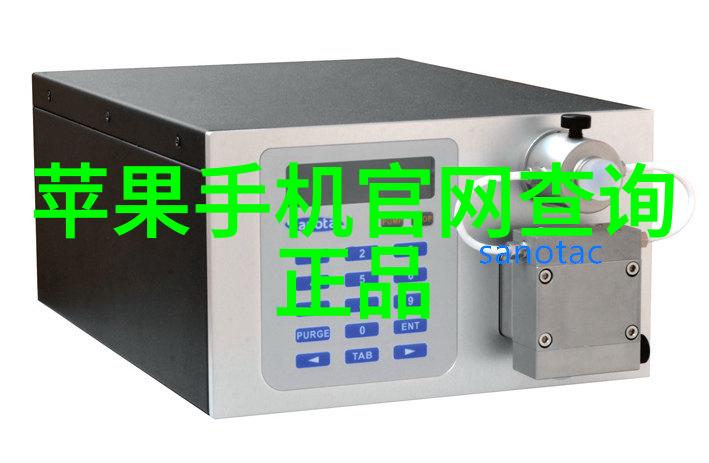 喷漆房环保要求标准我来告诉你怎么做到绿色又漂亮