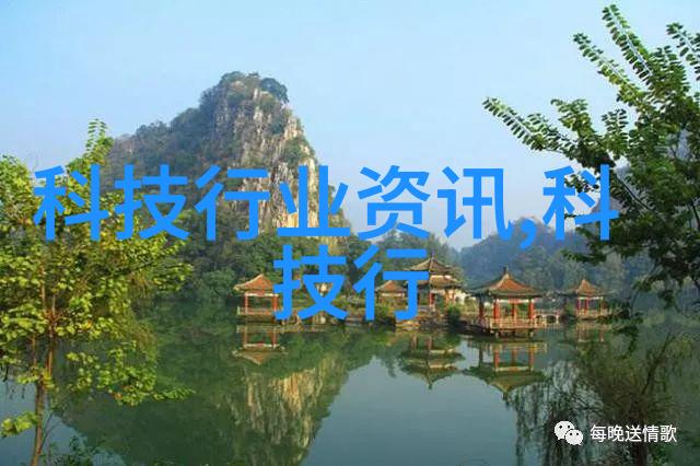 家居装修-探秘客厅最新款式效果图创意空间的新风尚