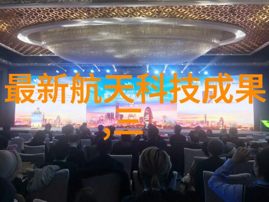 餐饮专用油水分离器我来教你如何选择一个省心的油水分离器