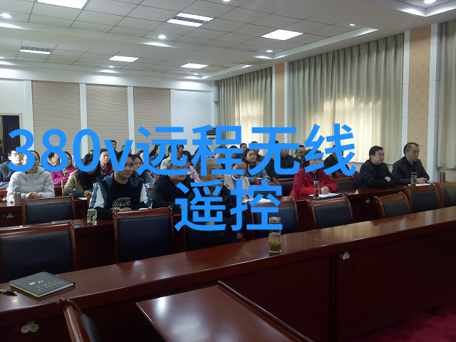 常用的灭菌设备有哪些我来告诉你这些基本的灭菌器