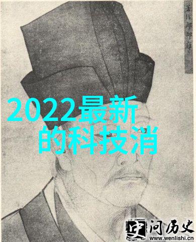 重庆实验室设备配置优化与未来发展趋势探究