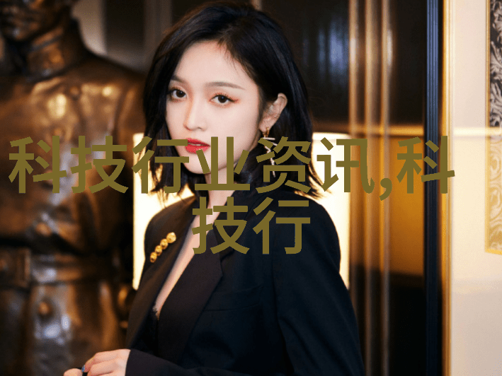 水质标准解析TDS检测多少为正常保证饮用水质量