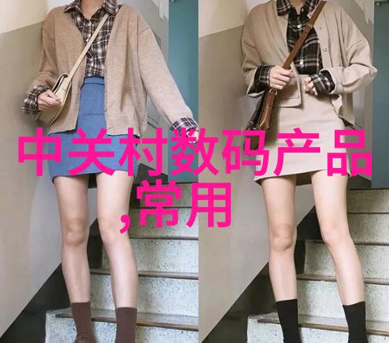 室内外完美融合房子装修的先后顺序指南