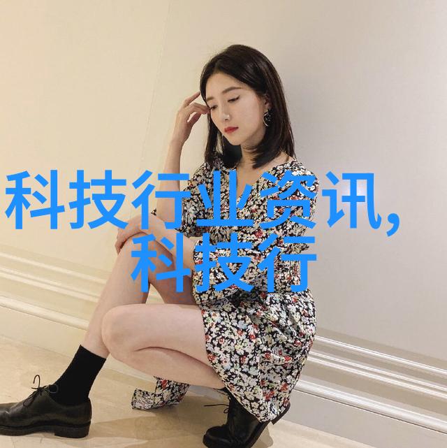 在大自然的怀抱中左手轻触格兰仕全品类的宝库右手则仿佛挥动着象印召唤出一台台精致的Galanz微波炉