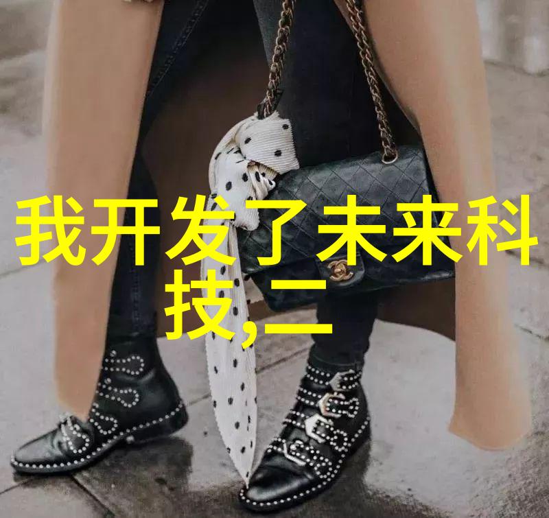 丝网波纹填料装填方式我的手感指南