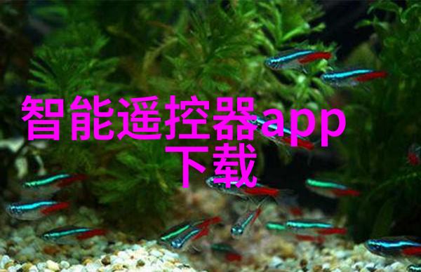 等离子灭菌器高效无毒的医疗设备新星