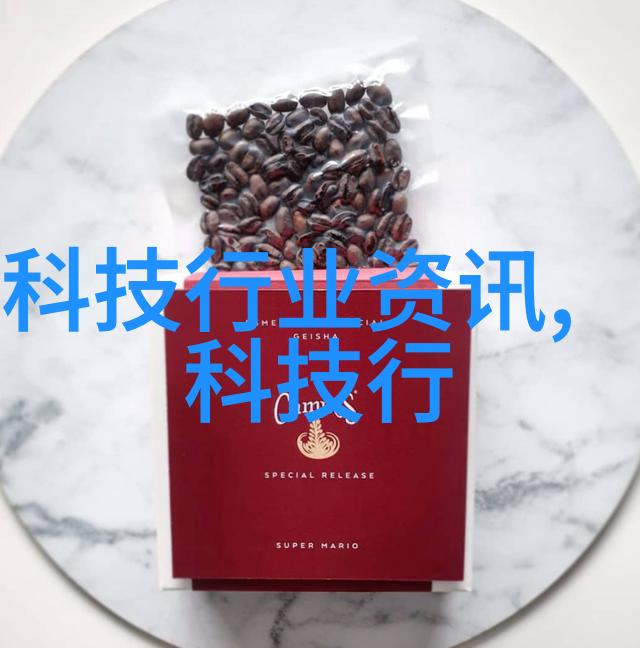 不锈钢波纹板填料-耐腐蚀的选择探索不锈钢波纹板填料在工业应用中的优越性