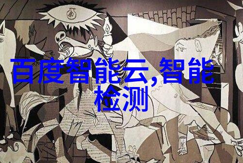 丝网填料的分块-精细操作如何高效分割丝网填料