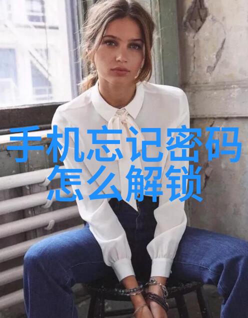 环境因素对化工液体药品检测结果可能产生什么影响