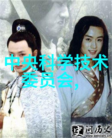 不锈钢规整波纹填料成本构成影响价格的主要因素是什么
