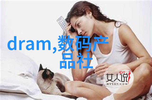 高效施工与耐久性保证丝网填料750塔板的技术创新
