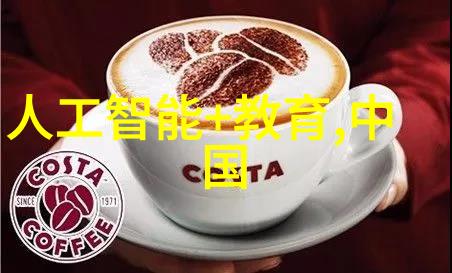 小卫生间简约装修效果图空间节省设计大师的智慧