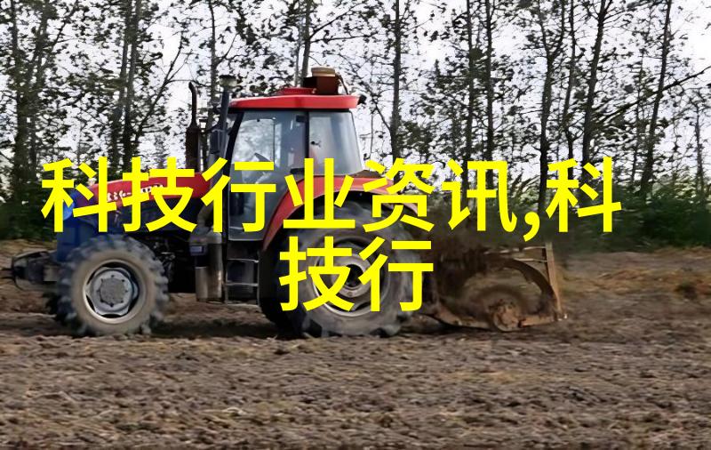 减速机的维护与保养工作应该由谁负责