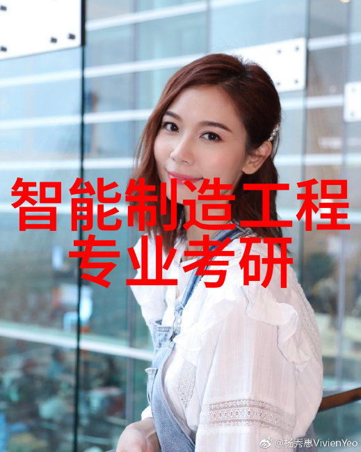 管材之谜揭开隐藏在城乡间的秘密线缆