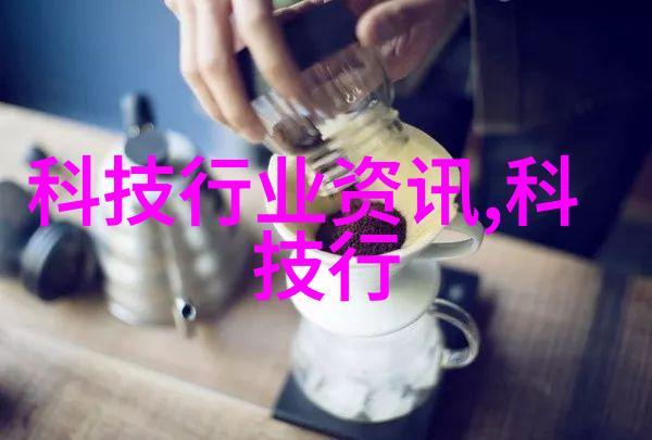 电动工具分类了解三类电动工具的具体含义和应用场景