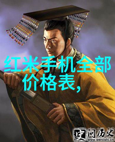 膏药机械的优势为什么它们在现代工业中如此重要