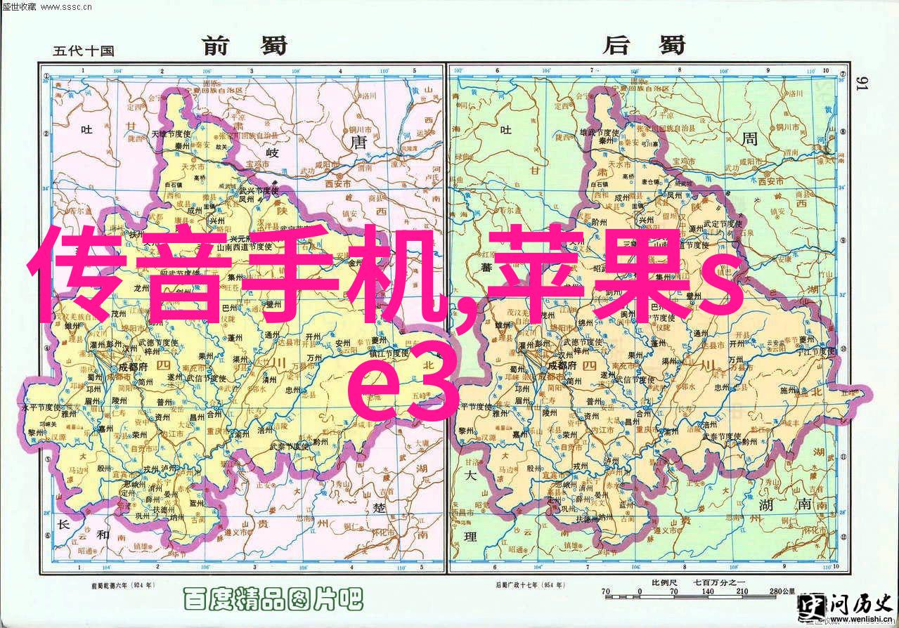 绚彩无限丙烯酸聚氨酯面漆的艺术探索