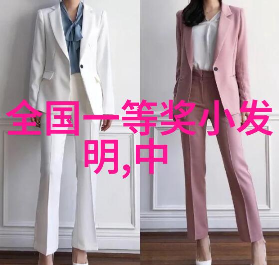 在不同的工业领域中PVDF规整填料都有哪些适用场景