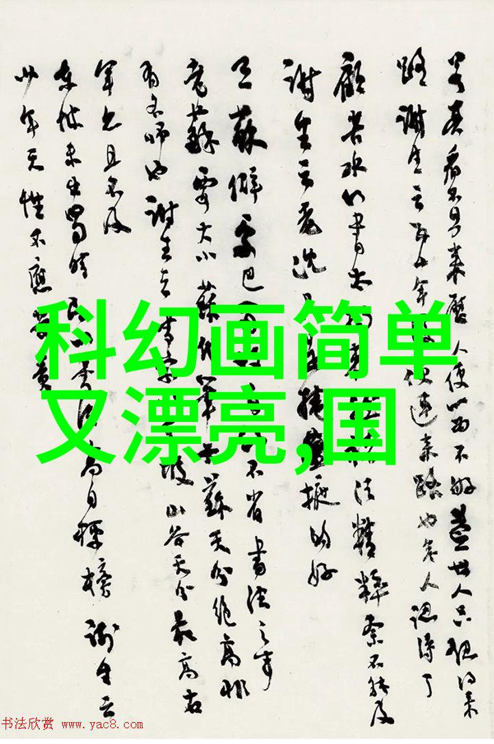 注射剂机械一起来了解注射剂机械的神奇之处吧