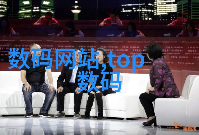 水果批发市场-鲜活供应链揭秘水果批发市场的运作