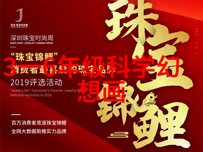 哪种洗碗机最适合家用我来告诉你这款智能静音洗碗机真的太给力了