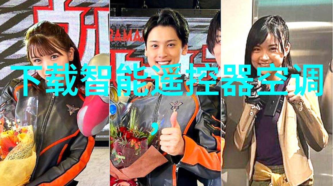 生活小技巧我是怎么用不锈钢容器罐做出超级美味的早餐粥