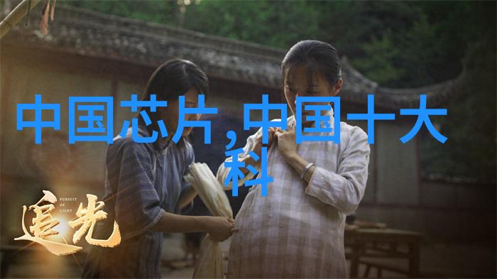 快速杀菌解决方案高温瞬时灭菌设备的应用与优势