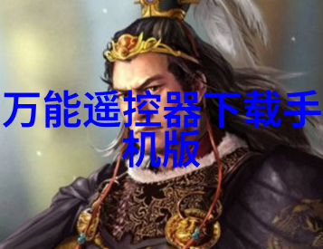 探究高效能的BAC闭式冷却塔填料材料科学与流体动力学的交汇之处
