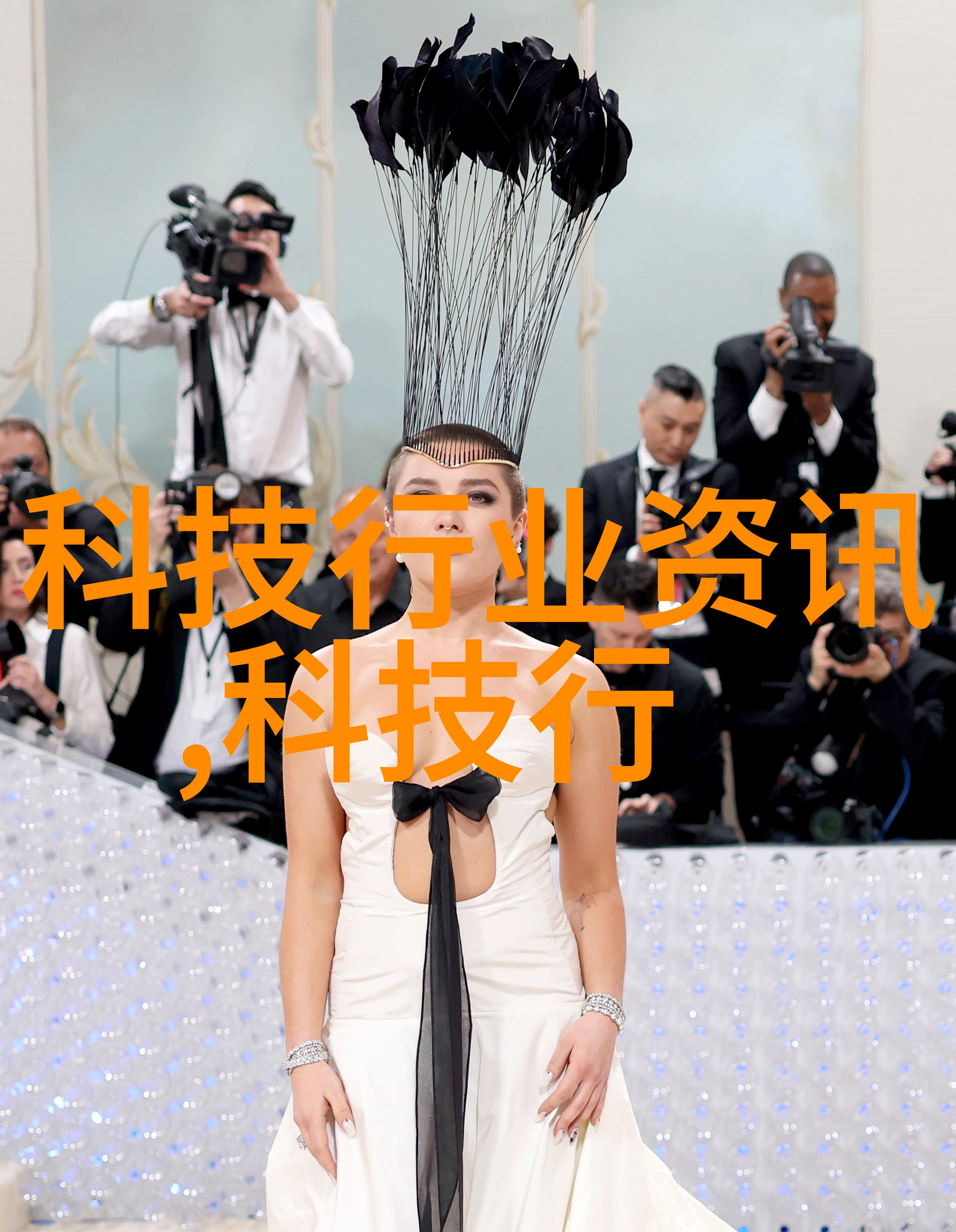 汽车配件信息我的车怎么修你知道哪个店家好
