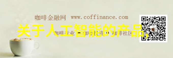 人才云集管道行业最新招聘热点