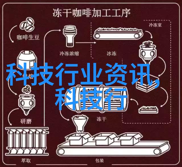 标准网构建网络基础设施的新里程碑