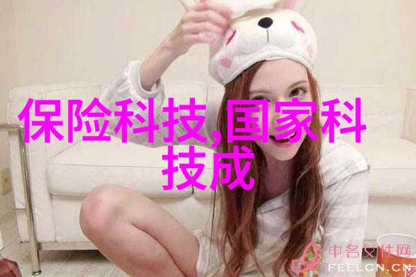 丙烷奇遇从管道里的幽灵到室内的快乐小精灵