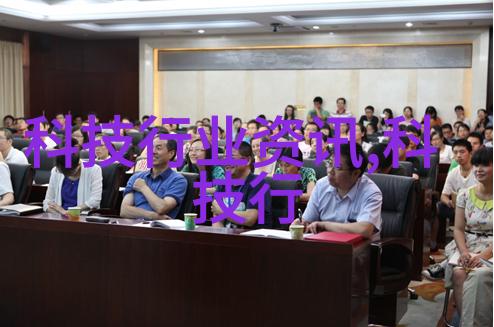 在疫情影响下末端物流如何发展变化机器人客服与智能机器人的引入为何成为关键