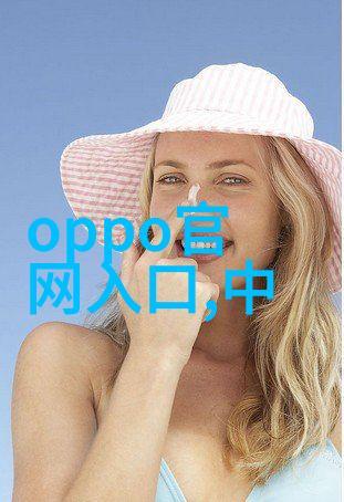 超越现实边界时间旅行这一主题在科幻文学中的发展历程有哪些亮点