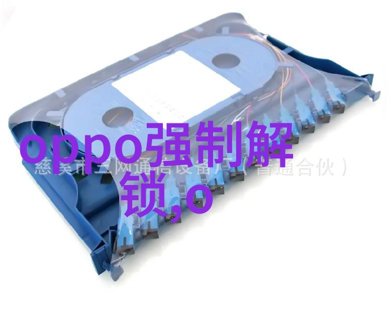 CAD快速看图高效的二维三维模型查看技术