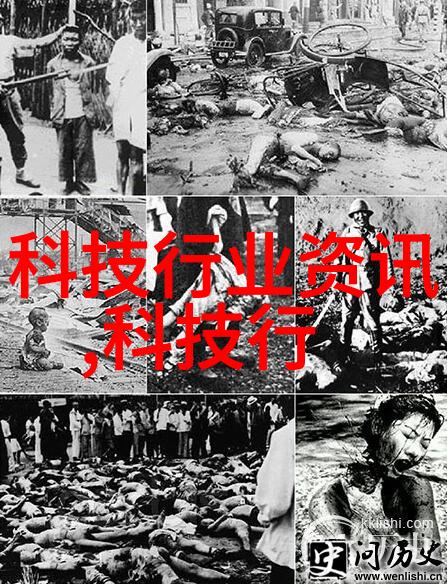 水质检测指南TDS值正常范围解析