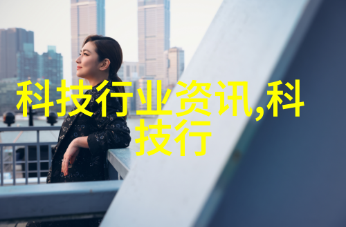 洁净殿堂卫生间装修材料精选指南