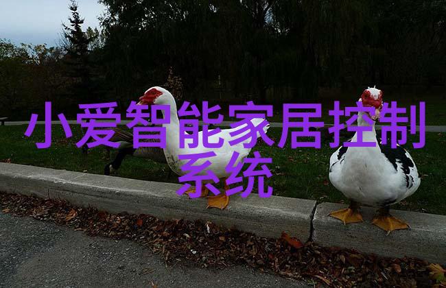 自锁器技术高效的自动锁定系统