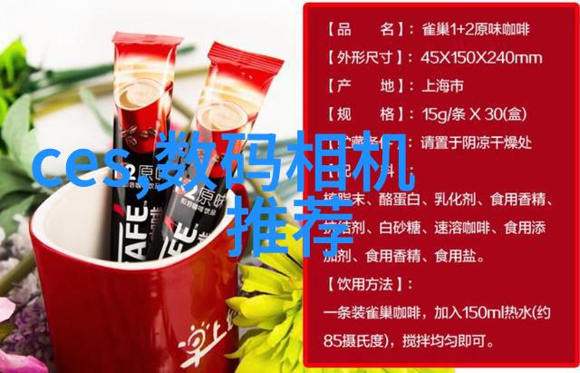 小户型客厅如何布局才能显得更宽敞